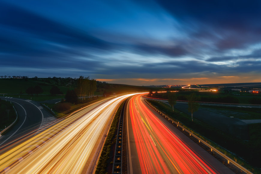 ZWEI STRASSEN, EINE RICHTUNG: FPT INDUSTRIALS WEG IN RICHTUNG KLIMANEUTRALITÄT AUF DER IAA TRANSPORTATION 2022